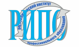 https://sch9.slonim-uo.by/uploads/posts/2020-12/1608228366_ripo.jpg