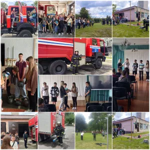 Спасатель 25.06