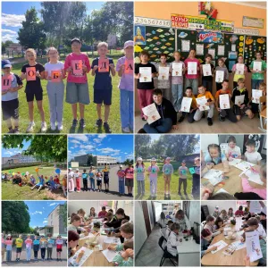 Созвездие 01.07