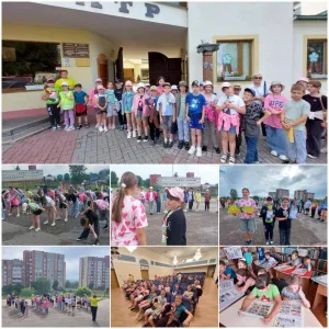 08.07 Созвездие