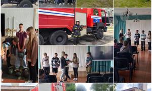 Спасатель 25.06