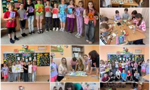 Созвездие 27.06.25