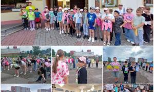 08.07 Созвездие