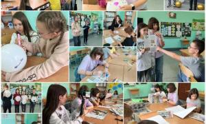 Краеведы 11.07