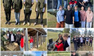 День мотострелка