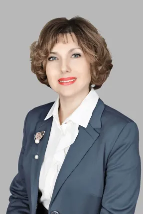 Директор школы